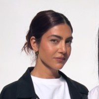 Aylin Saraç