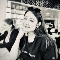 Chi Vu