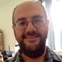 Mark Casteleijn
