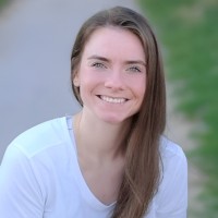 Kailey Davis