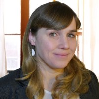 Jana Rohde