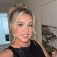 Chloe J.