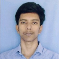 Abhishek Reddy A N