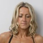 Kim Crawford