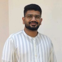 AMEER HAMZA