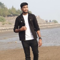 Jyotish Kumar Sahoo