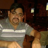 NOE VICENTE DOMINGUEZ