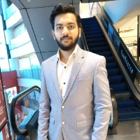 Ankit Suryavanshi