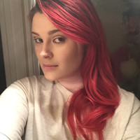 Emily Jarvis