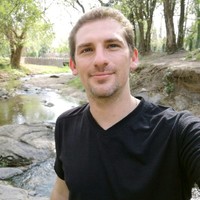 Cristian K.