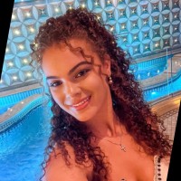 Jacinta Vumbaca
