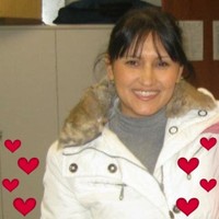 Sandra Silvia Beltrame