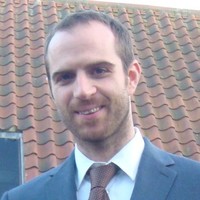 Dudley Bateup