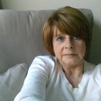 Sonja Jennart