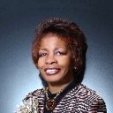 Janet Halliburton