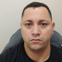 Adelson Silva