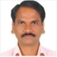 Annam Thirupalu