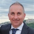 Antonio Coccia