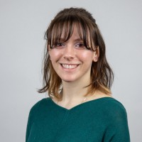 Alexandra Bower