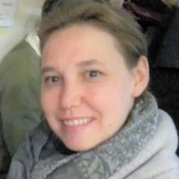 Angéline Wyns