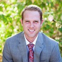 Brad Saager