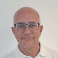 Robert Holzmann, Mim Mba