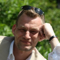 Hendrik Haug