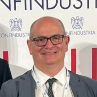 MASSIMO TRIPODI
