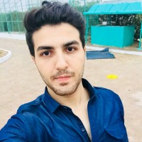 Bakht Muhammad