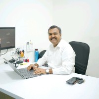 Nagesh K