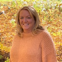 Angela Bly