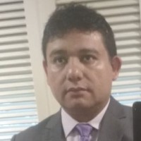 Edison Suárez
