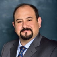 Romeo Antonio Rosales Morales