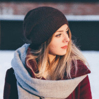 Kelly Hampton