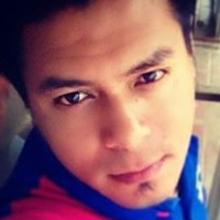 Bhowan Goshali