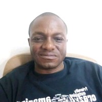 Willy Mwamba