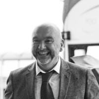 Andy Baugh