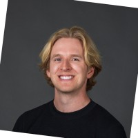 Kyle Johannsen