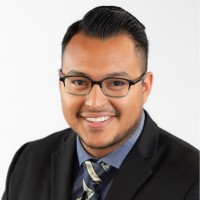 Randy Guzman