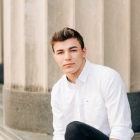 Dylan Nowak