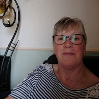 Carol O'Connor