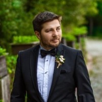 Alper Aksu
