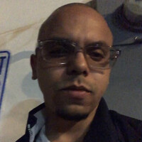 Elvin Vargas
