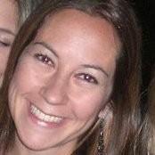 Elaine Ferreira Vianna