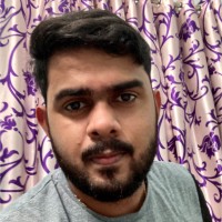 Tebin Thomas