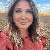 Dayna Elliott