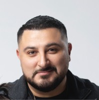 John Chavez