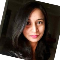 Pallavi Suhas