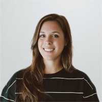 Adriene Riordan