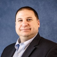 John Sabatino